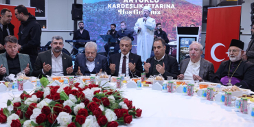 İFTAR (2)