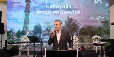 Tuncay Akkoyun