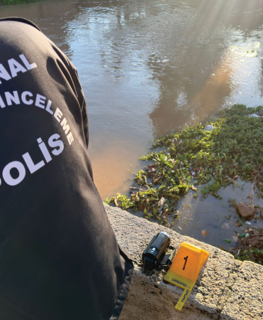 kızıltepe haberleri