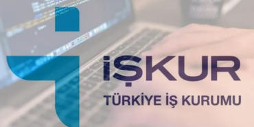 İŞKUR MARDİN
