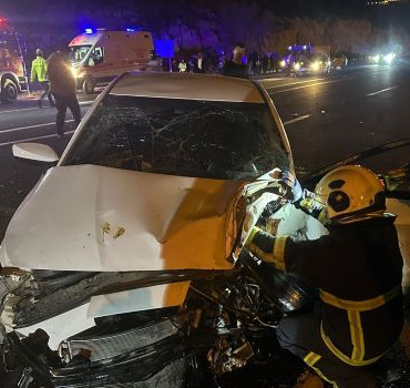 artuklu kaza haberleri