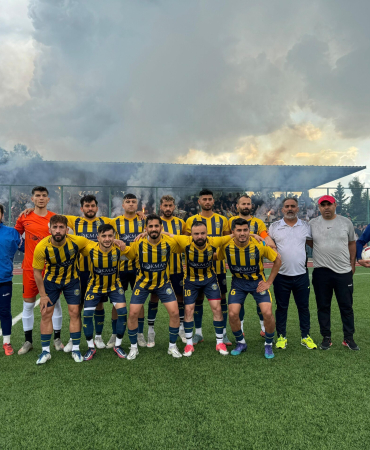 kızıltepe 47 spor