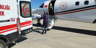 mardin sağlık müdürlüğü