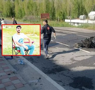 nusaybin kaza haberi