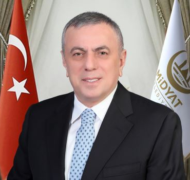 şahin