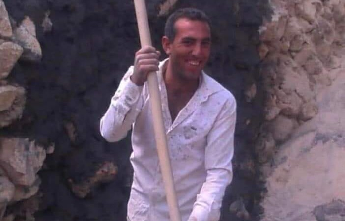 Mardin’de Bayram günü kahreden haber: canına kıydı