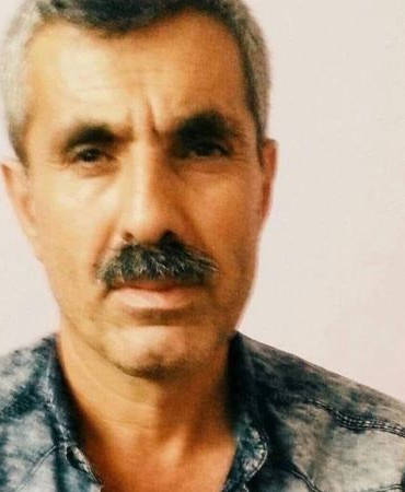 442468700_18081999919488428_691504156453085119_n