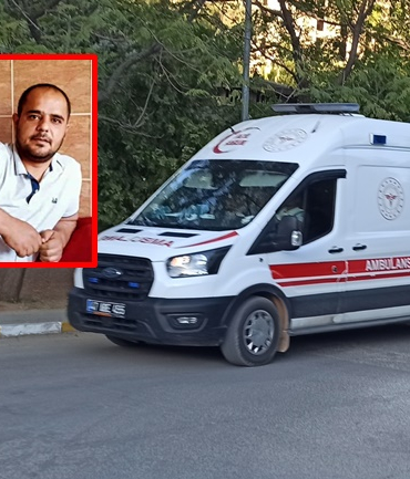 Kiziltepe-Devlet-Hastanesi-6