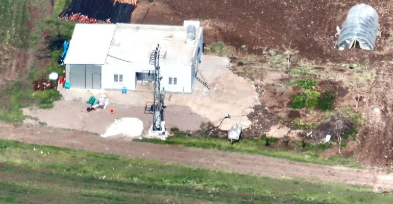 Dicle Elektrik: Kızıltepe ve Derik’e hiç enerji verilmemesi riski var