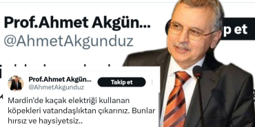 akgünüz