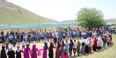 bilali