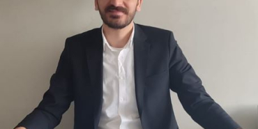 kurtay