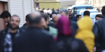 MARDİN’İN YENİ NÜFUSU BELLİ OLDU
