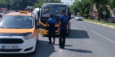 mardin büyükşehir belediuesi