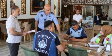 midyat-ta-kafe-ve-restoranlarda-denetim-yapildi-