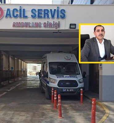 ACIL-GIRIS-MARDIN-2-scaled-1