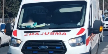 ambulans