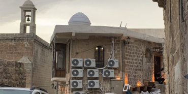 mardin