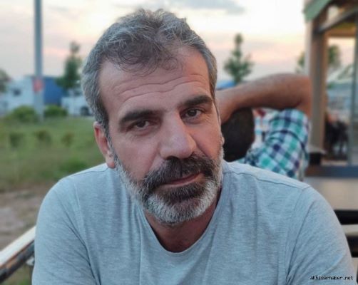 Mardinli kardeşleri kaza ayırdı: 1 ölü, 2 yaralı