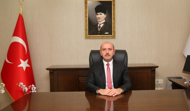 WhatsApp Image 2024-07-02 at 09.15.39