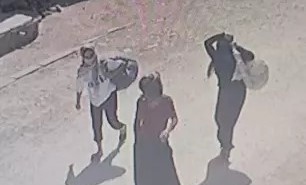 WhatsApp Image 2024-07-30 at 14.57.44