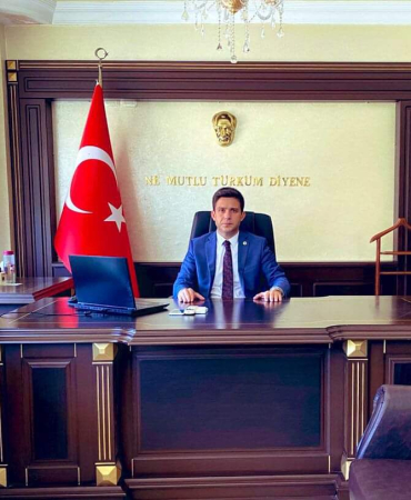 YUNUS-EMRE-ELBEYLI-WhatsApp_Image_2022_08_29_at_131514