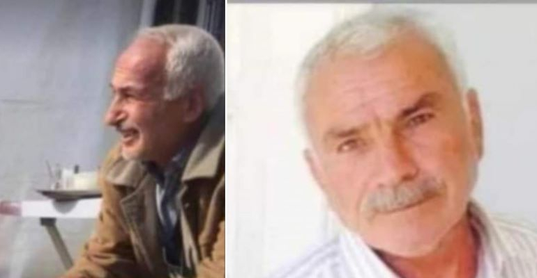 Kızıltepe’de iki kardeş arka arkaya kalp krizi geçirerek hayatını kaybetti!