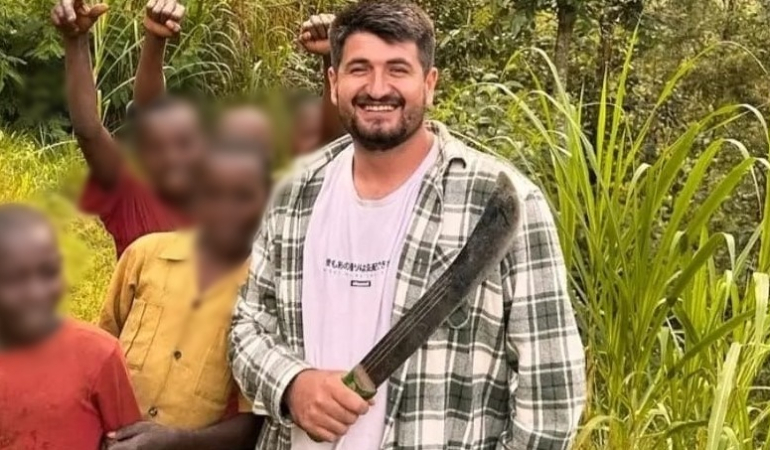 456402602_1028843342221378_8603730298048903088_n