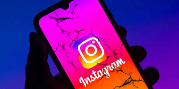 btk-instagram-karari