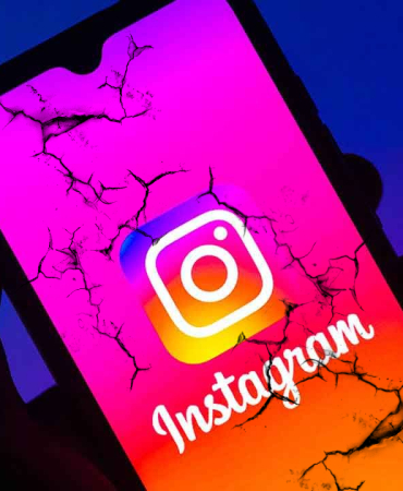 btk-instagram-karari