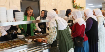 mardin büyükşehir belediyesi