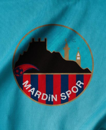 mardin spor