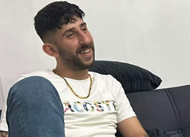 Mardinli genç, çıkan kavgada hayatını kaybetti