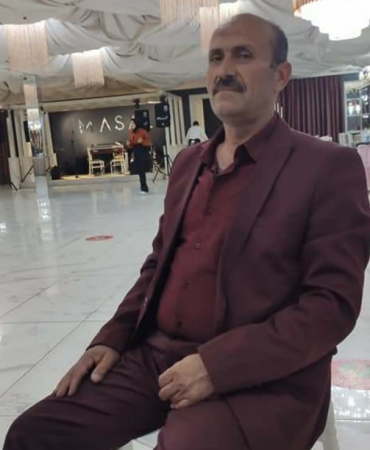 460637858_1048585583935058_5418195944210665358_n