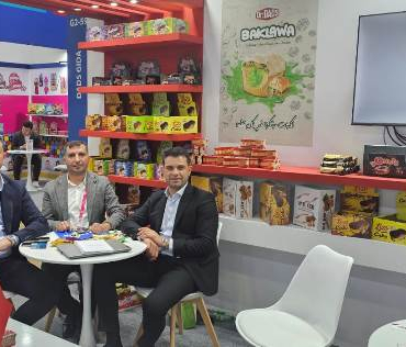 bcd5ec102ce86c120ad28560019f7ab5