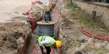 dicle elektrik