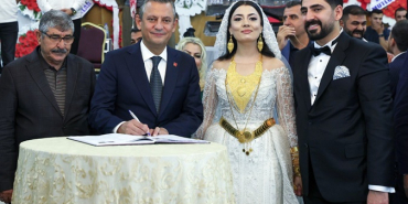 özel (1)