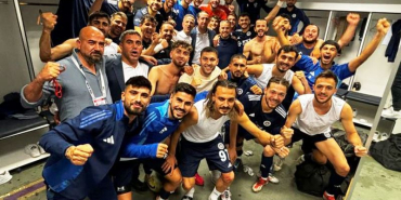 462135805_1010265480904410_1975531240097535920_n