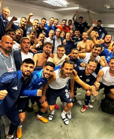 462135805_1010265480904410_1975531240097535920_n