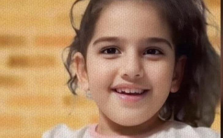 462193792_122174137952137531_5942894988804316622_n