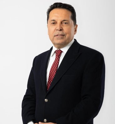 60e27692-377a-4630-950d-2af67cbbfde4