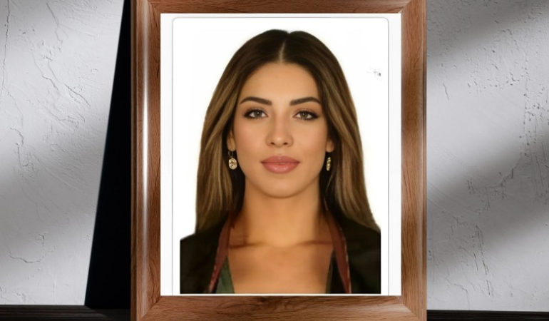 Mardinli Avukat Kurtarılamadı