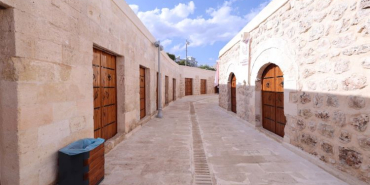 ÇARI (1)