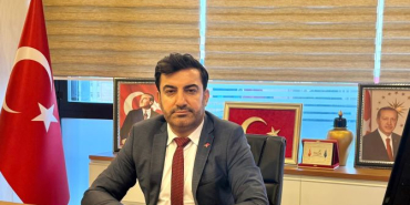 ERDAL ÇELİK
