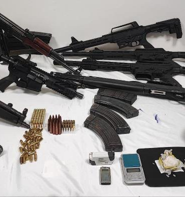 Kızıltepe haber (2)