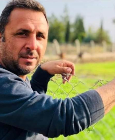 kızıltepe elektrik