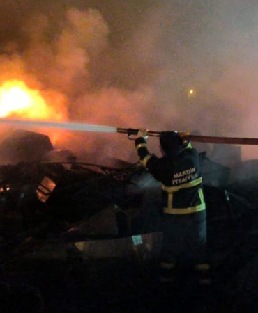 mardin büyükşehir belediyesi