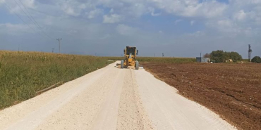 mardin yol