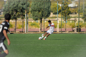 mardinspor