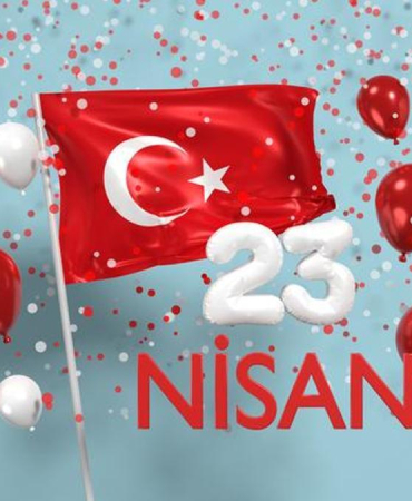 23-nisan-bildirileri-2023-103-yila-ozel-en-hos-manali-uzun-23-nisan-c9ZqFOOt.jpg